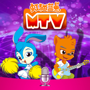 真人69式互添视频
