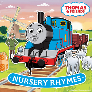 真人69式互添视频
