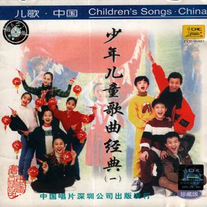 真人69式互添视频
