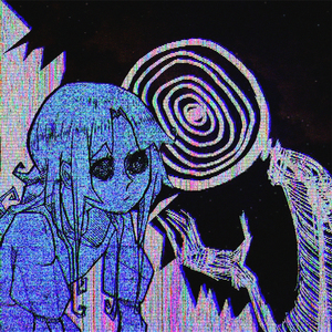 真人69式互添视频
