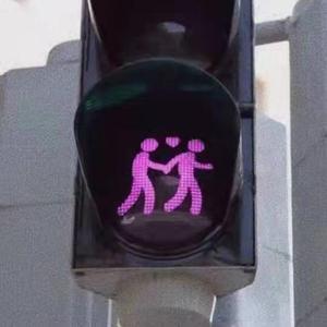 真人69式互添视频
