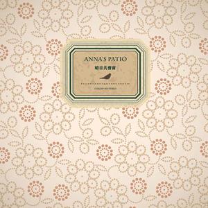 真人69式互添视频
