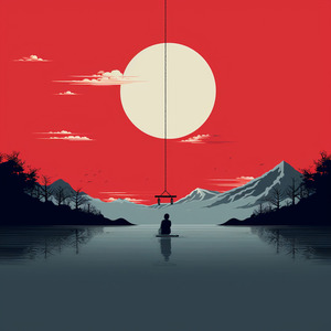 真人69式互添视频
