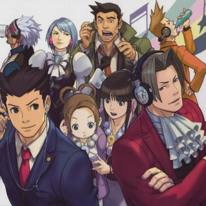 真人69式互添视频
