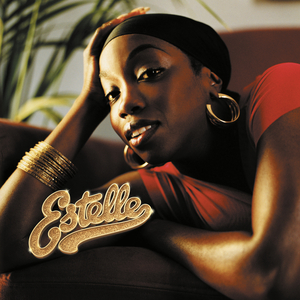 真人69式互添视频
