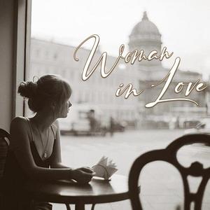 真人69式互添视频
