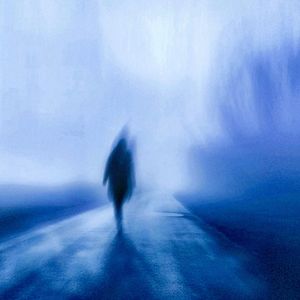 真人69式互添视频
