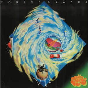 真人69式互添视频
