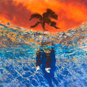 真人69式互添视频
