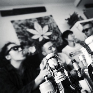 真人69式互添视频
