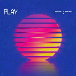 真人69式互添视频
