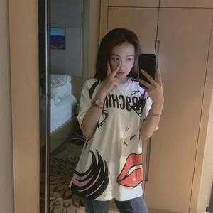 真人69式互添视频
