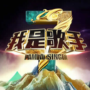 真人69式互添视频
