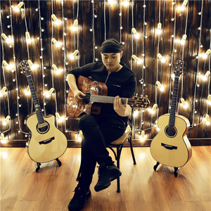 真人69式互添视频
