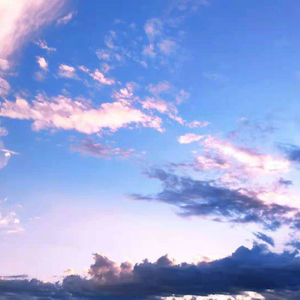 真人69式互添视频
