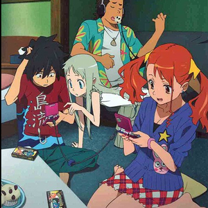 真人69式互添视频
