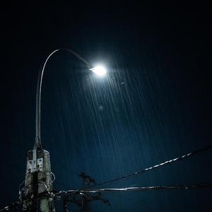 真人69式互添视频
