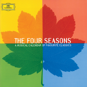 真人69式互添视频
