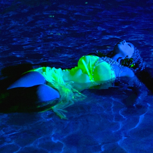 真人69式互添视频
